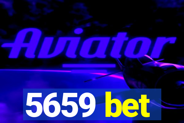 5659 bet